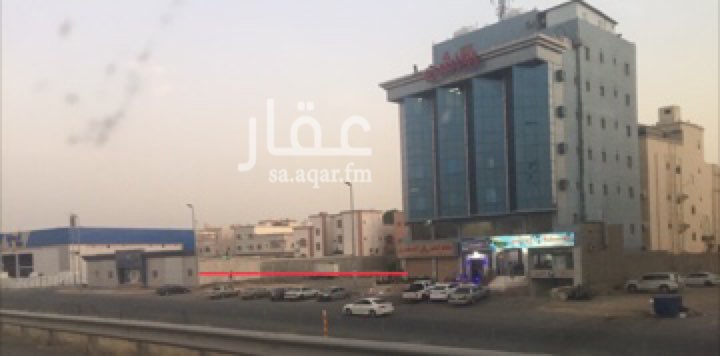 1289166 موقع الارض على الشارع التجاري جدة مكة السريع
حي الامير فواز
الارض للايجار نستقبل عروضكم
سعر المتر 300
من المالك مباشر
0502776888