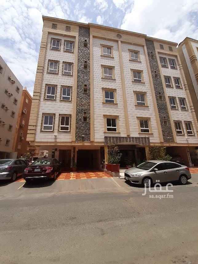 1574744 شقة موديرن ٣ غرف للإيجار - حي الروضة
تفاصيل
شقة ٢ غرفتين نوم + صالة ١ + صالون ١
مميزات
مطبخ راكب
مواقف خاصة لكل شقة
قريب جميع الخدمات
سعر التأجير ٢٩.٠٠٠
للتواصل وزيارة الموقع
التواصل على الرقم 0502625252