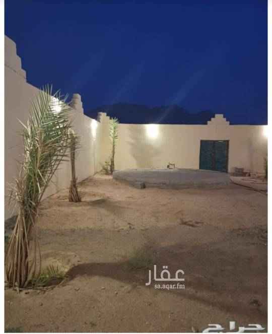 1634057 استراحة بوثيقة
من مكتب شيخ المنطقة
للبيع ام دوحه قريبه من خط الخواجات بجوار مركز الخير في منطقة سكنيه
مكونه من غرفه كبيره ومطبخ وحمام وجلسه خارجيه مفروشه
يوجد نخل في الحوش
الصامل له سعر خاص
للمفاهمه واتساب او اتصال 0502640666