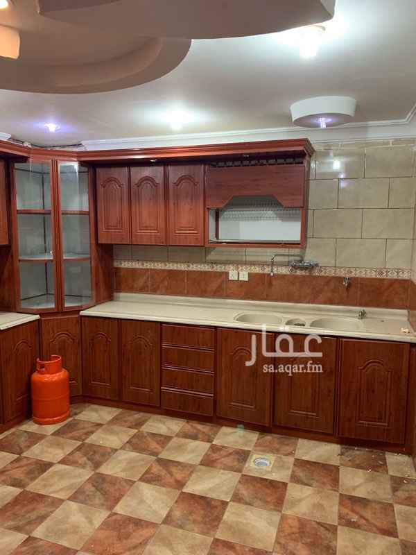 1509363 دفع الاجار على دفعتين كل ٦شهور دفعه