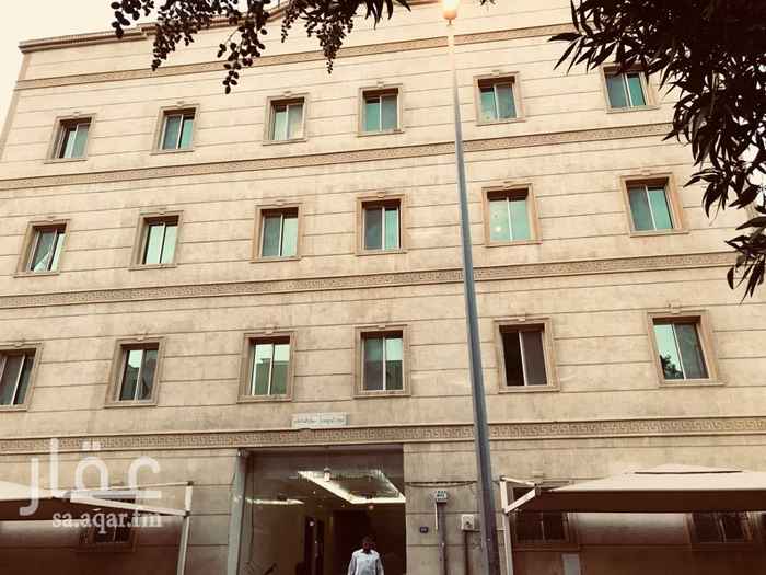 1579425 شقة غرفتين واسعة وصالة ومطبخ وحمام ومكيفات اسلبيت
١٨٠٠ ريال إيجارشهري شامل الكهرباء والماء والصرف ومصعد وحارس
حي السلامة شارع صارع بجوار مركز مرحبا وصيدلية دواء جدة
للعوائل والموظفات
0502655010