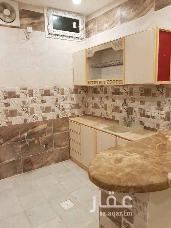 1351173 للايجار شقق فاخرة في ابحر الشمالية بمخطط الشراع
غرفتين وصالة ودورة مياة ومطبخ امريكي راكب
الايجار ب18 الف
غاز مركزي
دش مركزي
قريبة من مستشفى الملك عبدالله
وقريبة من مدرسة بنين
وقريبة من كلية البترجي
وفيه دور ارضي ب 16 الف
الدفعات نصف سنوي او اربع دفعات او شهري