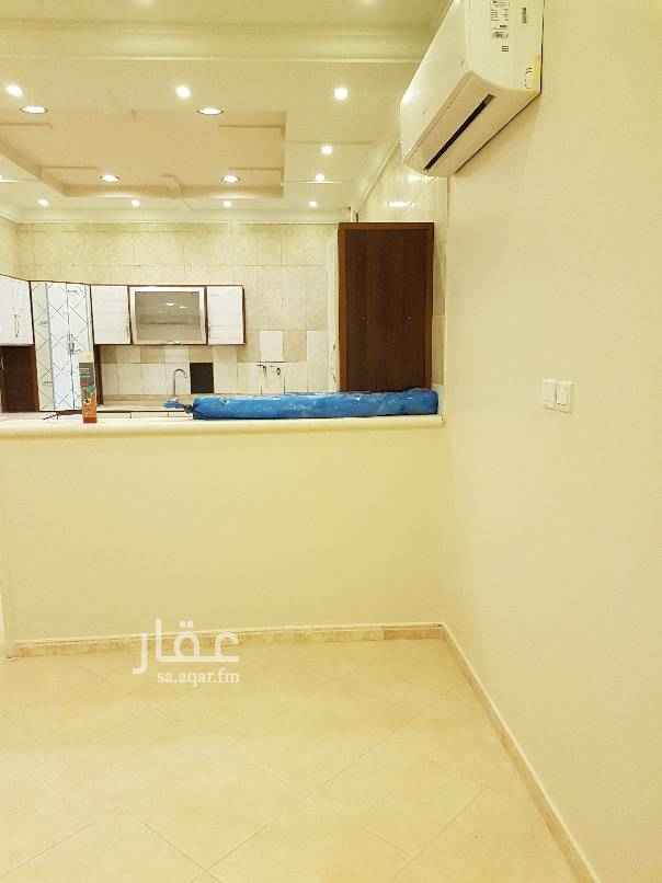 1415326 للايجار شقة 3غرف فاخرة ودورتين مياة ومطبخ امريكي راكب وصالة جميع المكيفات راكبة في الغرف شباك والصلة اسبليت في مخطط الشراع ابحر الشمالية قريبة من مستشفى الملك عبدالله الايجار 25 الف
0505664607