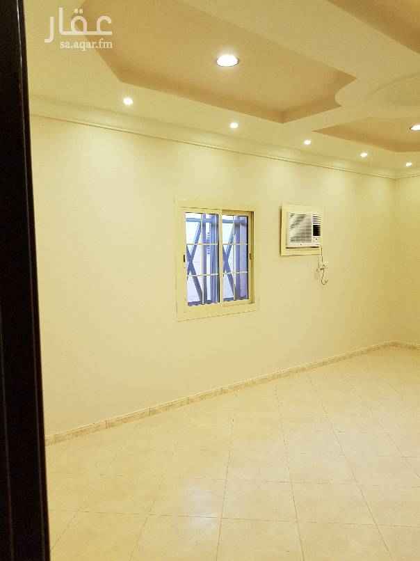 1471282 للايجار شقة 3غرف فاخرة ودورتين مياة ومطبخ امريكي راكب وصالة جميع المكيفات راكبة في الغرف شباك والصالة اسبليت في مخطط الشراع ابحر الشمالية
قريبة من مستشفى الملك عبدالله
وقريبة من كلية البترجي
الايجار 25 الف
0505664607