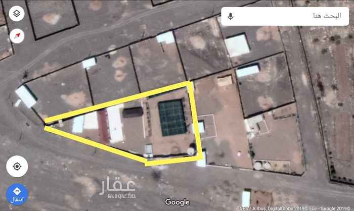 1465299 #للبيع #استراحه #المدينة_المنوره طريق ينبع مخرج ١٤٩ مركز ام الخيمة
تبعد عن الحرم تقريبا30كم
قسمين رجال ونساء
مطبخ ومجالس
مكيفه اسبلت و مؤثثه
محميه بالري الاكتروني أشجار تين وعنب سدر ونخل ورقيات منوعه
يوجد خزان ماء يشيل 5 وايت
كهربا واصل أوراقها في المحكمه لاستخراج حجة استحكام
تبعد عن أسفلت ٦٠٠ م
وصل السوم ٢٦٠ الف
من أراد فديو
التواصل واتس 0599933795
الاتصال 0505275776