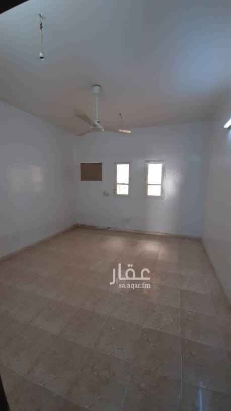 1767116 شقة فى حى العزيزية طريق العزيزية بجوار الهزاز
عبارة عن
٣ غرفة نوم
١ صالة
٢ حمام
١ مطبخ
الايجار دفعتين
للتواصل واتس اب