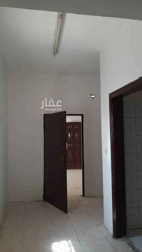 1767135 ملحق للايجار بالعزيزية
٣ غرفة
ا صالة
٣ حمام
١ مستودع
٢ مغسلة
١ مطبخ
طريق العزيزية العام بجوار الهزاز
للتواصل واتس اب