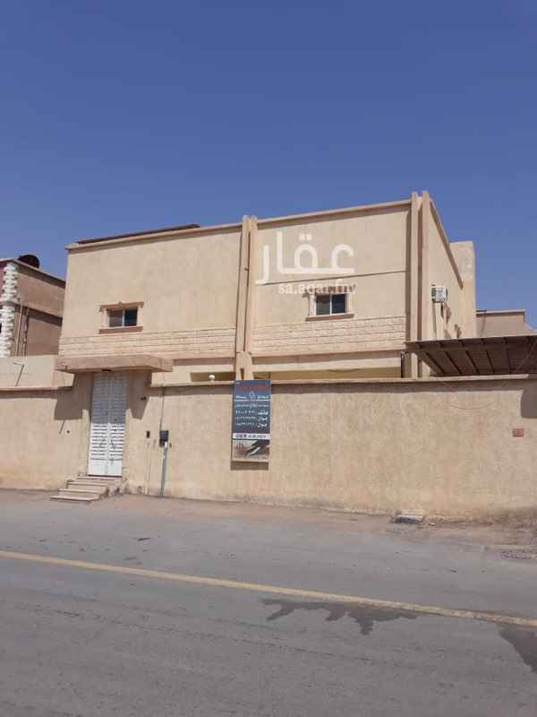 1696554 فيلا للايجار 11 غرف و4 دورات مياه ومطبخ خارج
كبير ومميز
بمدينة الرياض /حي السويدي / شمال اسواق الراجحي
الدور الثاني
لمزيد من المعلومات الاتصال ب
920002313
او مراسلتنا عبر الواتساب
0502677779