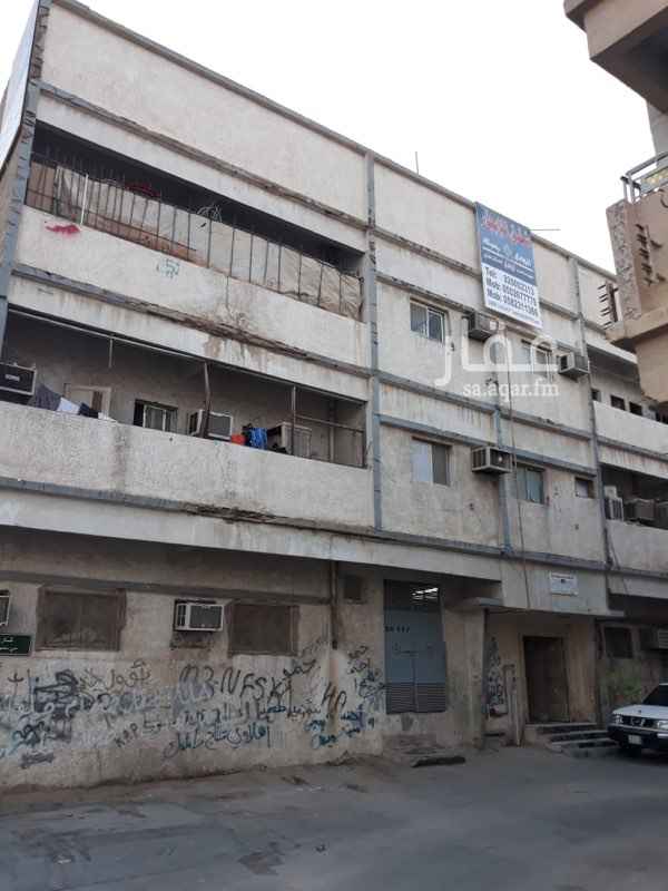 1697530 شقق للايجار
علوية وارضيه
سعر الشقه 8000
لمزيد من المعلومات الاتصال
920002313
اوالتواصل عبر الواتساب
0502677779
مجموعة أحمد البجادي للتطوير العقاري