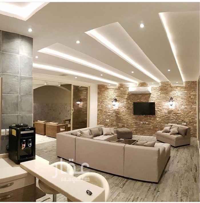 1566123 شاليهات سمو الدرعية
للإيجار اليومي مع مبيت
Smo Addiriyah Chalets
🌴🌴🌴🌴🌴🌴🌴🌴
المواصفات:
صالة واسعة فخمة ومؤثثة🛋
تكييف سبلت ❄
مطبخ اوفس مجهز بالكامل 🍽☕
دورة مياه ومروش 🚿
تلفزيون وقنوات فضائية ورياضية 🖥⚽
انترنت وايفاي مجاني 📳
جلسة خارجية فخمة ⛱
مشب BBQ 🍢🔥
مسبح خارجي 🏊🌊
مسطحات خضراء 🌱🍃
غرفة نوم مطله على المسبح 🛏
المساحة الإجمالية 200 متر 📐📏
التواصل على الوتس اب
رقم الحجوزات / 0559422402