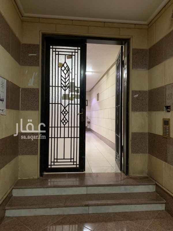 1692468 السلام عليكم
شقة للايجار في حي اشبيليا شارع انطاكيا
ثلاث غرف و صاله و يوجد حوش خاص بالشقة
و حمامين اعزكم الله
و مطبخ راكب
🔴🔴الشقة في الدور الارضي🔴🔴
🔴بدون مكيفات 🔴
الشقة تم عمل له صيانه كامل دهان وسباكه وكهرباء بعد خروج اخر مستأجر
📣📣
الرجاء التواصل عن طريق الاتصال او الوتساب فقط