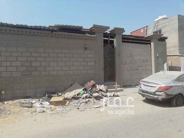 1237309 مستودع للإيجار بحي بريمان شرق خط السريع المساحه 300 متر تقربيا عداد كهرباء خزان ماء مستقل غرفتين وحمام مطبخ