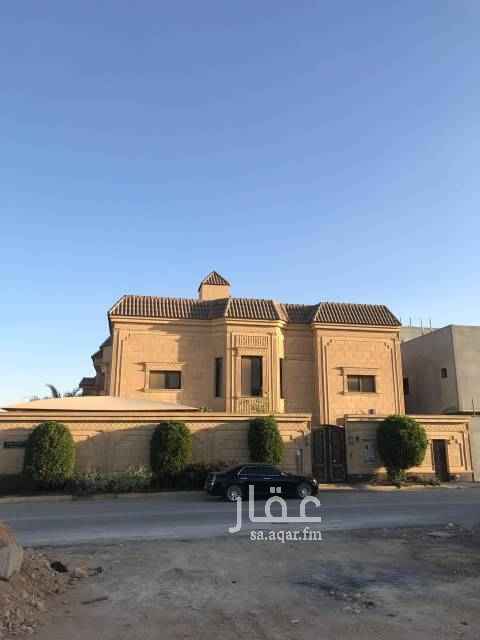 1503244 آخر سومه ٢ مليون وخمس مئة
تفاصيل أكثر واتس اب #