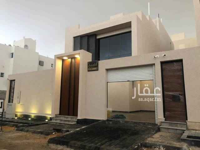 1511135 للبيع فيلا حي النرجس جنوب الملك سلمان م360 درج داخلي + موسس مصعد واجهه شرق شارع 20
المواصفات : مجلس + صاله طعام + صاله + مطبخ دور الأول 4 غرف نوم ماستر دور ثاني غرفه نوم ماستر + جناح خادمه + صاله + جلسه سطح
سعر مليون و800