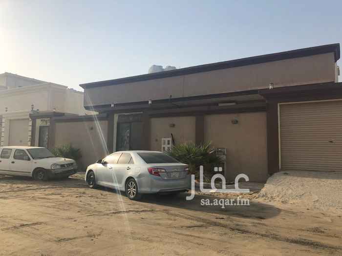 1661311 البيت دور وا شقه نضيف ساكن فيه انا 4 سنوات
مدخلين : مدخل ل الدور الارضي وا مدخل ل الشقه
الشقه مكونه من : غرفتين وا صاله وا مجلس وا مطبخ وا حمامين
وا مدخل سياره