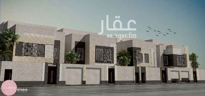 1062263 للبيع فيلا
312 م
حي حطين النموذجي
درج صالة