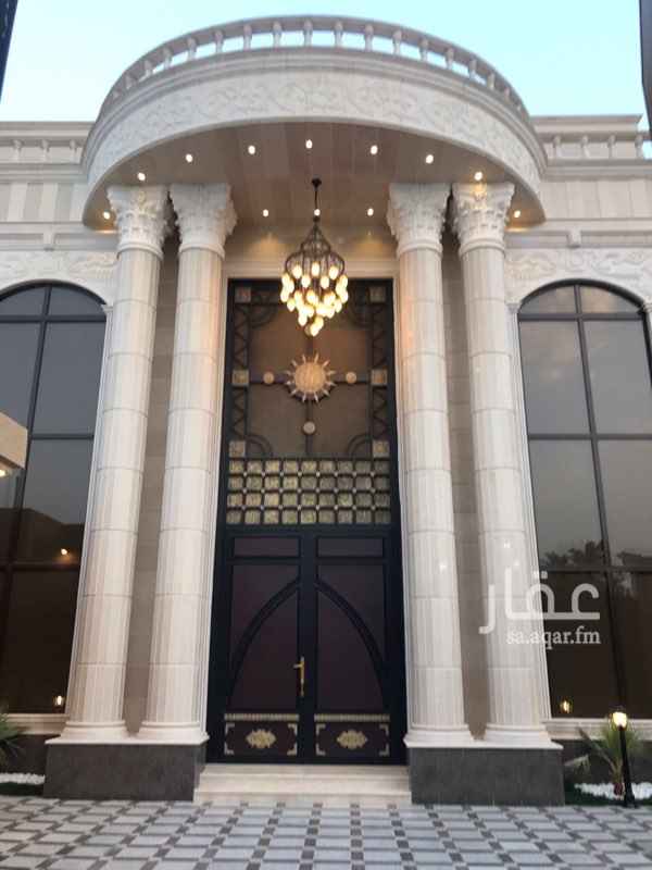 1412372 التواصل واتس اب فقط لضيق الوقت
فيلا بحي الملقا
مساحة الفيلا : ٧٠٠ م
أكثر من 5 غرف نوم
أكثر من 5 دورات مياة
3 صالات
غرفة سائق
مصعد
غرفة خادمة
مسبح
شلال
درج صالة
حوش
ملحق
مدخل سيارة
مسطحات خضراء
غرفة سينما
الشارع : ٢٠
جنوبيه
الموقع غير صحيح
للتواصل 0599202222