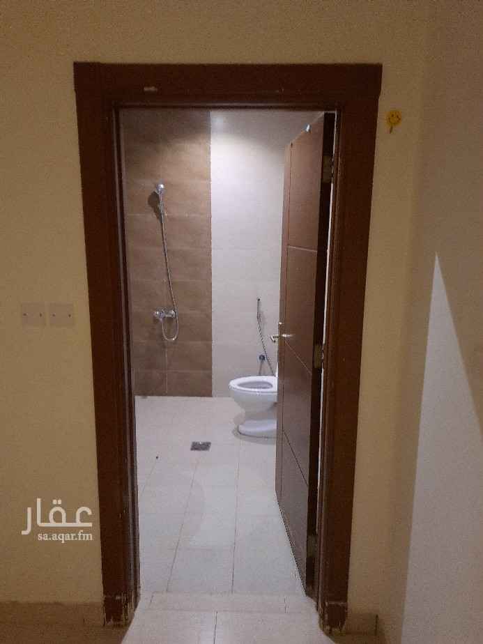 حراج العقار شقة للايجار في حي الخليج في الرياض