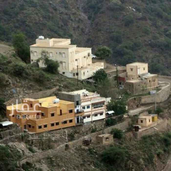 بيت للبيع في ابو عريش تطبيق عقار