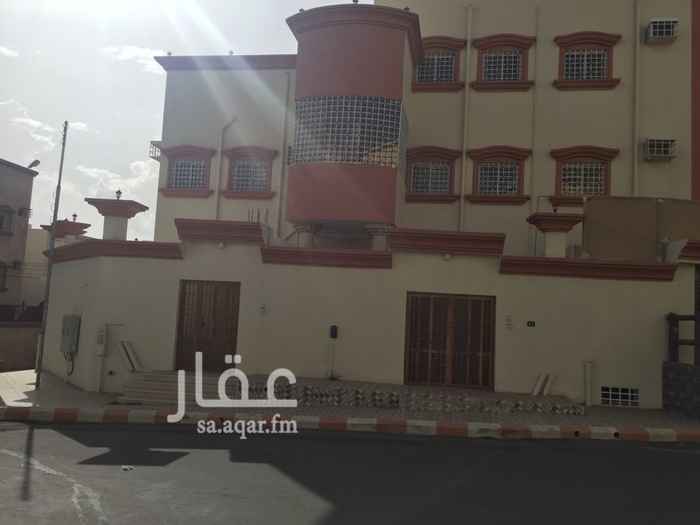 1676256 فيلا دورين وملحق جديده
ابها حي السامر بالقرب من الحزام الدائري وكلية الطب
جميع الخدمات قريبه والمدارس
٢ مطابخ راكبه
دهانات داخلية من ارقى الانواع
للتواصل على الرقم ٠٥٠٥٧٥٨٤٣٢
للتواصل على الرقم ٠٥٠٥٧٥٨٤٣٢
انا معلن فقط