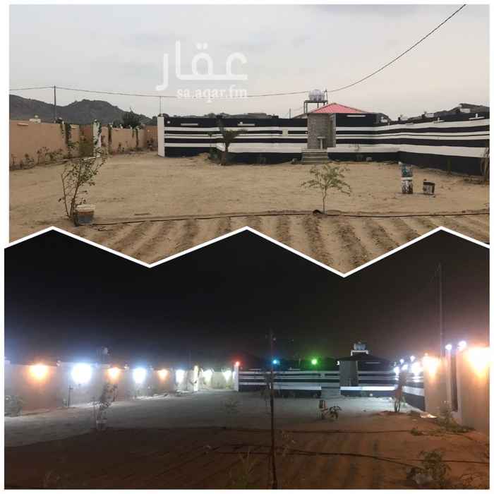 1451732 إستراحة للبيع في بئر الغنم بعد مسجد أبومنارتين بحوالي ٣كم باتجاه النزهة
المساحة ١٣٠٠ ( حوشين ٥٠٠+٨٠٠)
على ثلاث واجهات
عداد كهرباء ٧٠ امبير
غرفة ٥*٤
مطبخ ٤*٣
حمامين
دكتين كبيرة
خزان دائري (يشيل تريلة )
بيارة ٢*٤ وانتم بكرامة
تأسيس أدوات الكهرباء ألفا والسباكة خليجي
بوثيقة والتقديم على الصكوك مفتوح وجيراننا مقدمين
المطلوب ٢٠٠٠٠٠
من المالك مباشرة
واتساب ٠٥٠٢٧٧٢٧٠٢