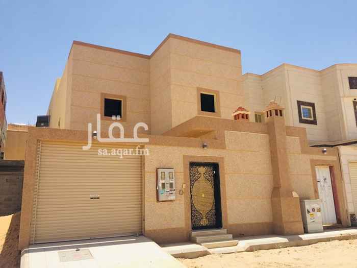 1649732 فله ب حي الفيصليه
3 ادوار
الدور الارضي
مدخال سياره
ملحق مع دورة مياه
مجلس مع دورة مياه
مقلط
صاله
مجلس حريم مع دورة مياه
مطبخ مع مستودع
الدور الثاني
مقسوم شقتين وحده مخلصه تبع الدور الارضي
غرفتين مع دورة مياه ومستودع
ووحده تبي كهرب وسباكه خارجيه و دهان وبلاط لها مدخال خاص ( مسروق )
فيها مقلط و غرفة مع دورة مياه ومطبخ مع سطح فيه غرفتين وحمام
السوم 680
مساحتها 360 تقريبًا
مكيفاتها تصميم سبلت
والي يبي يشوفها يتواصل معنا على هالرقم
اتصال فقط 0505150854
واتساب فقط 0502781714
والله ولي التو
