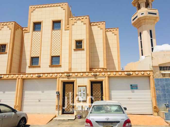 1649761 عماره دبلوكس للبيع الفايزيه
الموقع بريده
حي الفايزيه
الدور الارضي
مجلس رجال مع دورة مياه ومغسله
مقلط
صاله
غرف
غرفه مع حمام
حمام عند الصاله
مطبخ مع مستودع
منورين
مدخال سياره
الدور الثاني
نفس المواصفات مع سطح فيه غرفه وحمام
عدادين ماء
عدادين كهرب
وكل دور له خزان
العمر تقريبًا 6 سنوات
والي يبي يشوفه يتواصل معنا على هالارقام
اتصال : 0505150854
واتساب : 0502781714