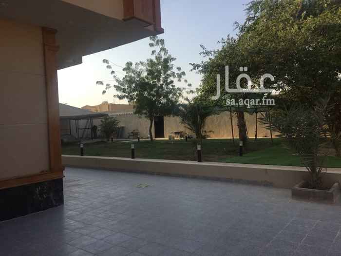 1291475 فيلا شغل شخصي مع حديقه شارعين شرقي 20وشمالي 15
قابل للتفاوض
الموقع غير دقيق