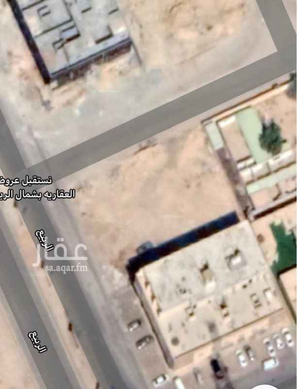 1500601 ارض تجاريه الكليو الثالث الغربي
للايجار
مساحه 1050 م
زاويه
شارع 30 غربي
شارع 20 شمالي
تصلح :
نادي رياضي
روضه اطفال
الايجار على السوووم
للتواصل :-
0555499441