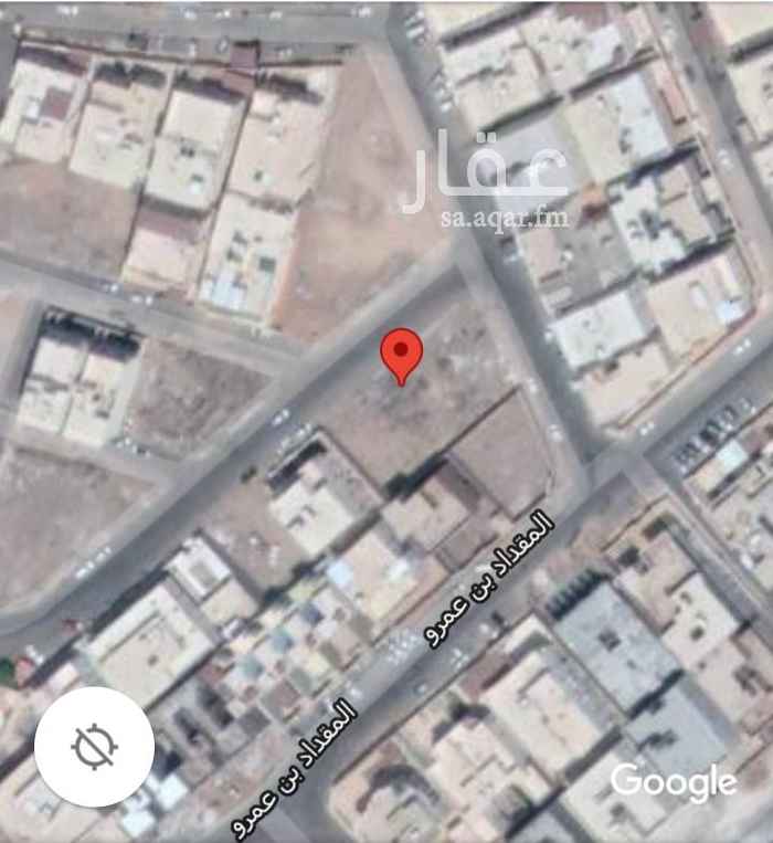 1401429 مخطط باقدو
الارض الاولى مساحتها500متر
الواجهه شمال
20×25
شارع 18
خلف باسكن روبنز
الارض الثانيه مساحتها 694م
على شارعين
18×16
الواجهه شماليه شرقيه
السعر800الف ريال