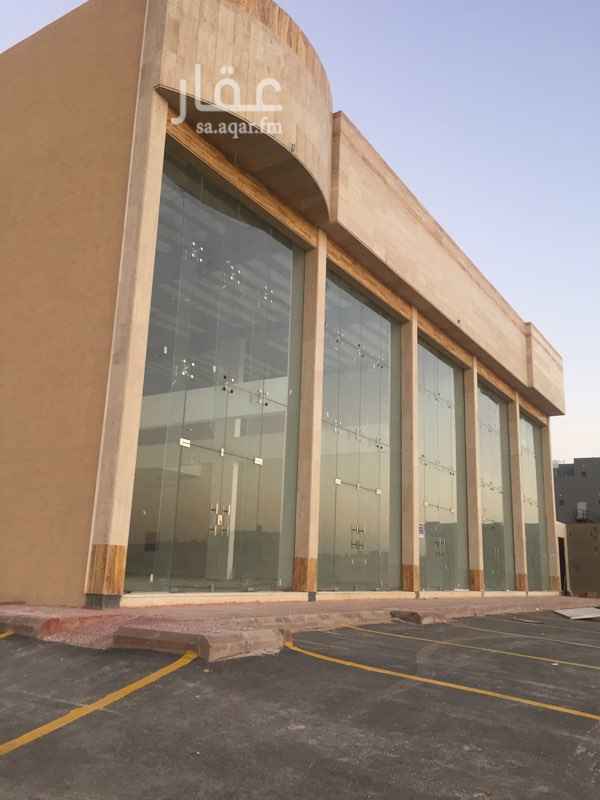 1398044 الموقع علي عبدالعزيز ايجار شهري وسنوي وقابل للتفاوض
