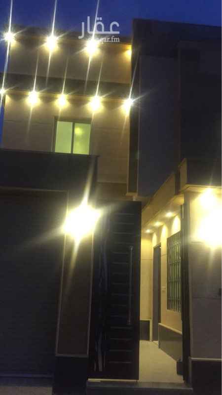 1411698 درج صاله وشقة للبيع غرب عبدالعزيز شمال ال 80
