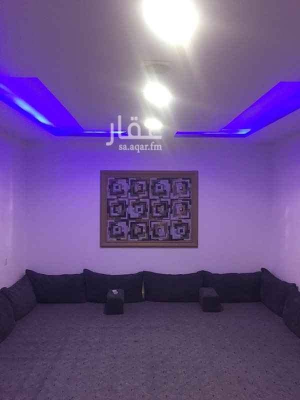 1488460 استراحة للايجار تتكون من مجلس 7*4 ومطبخ وحمام بدون مدخل سياره وموثثه اثاث جديده في حي العارض
مكيفات ومطبخ راكبه
جوال /0502823823