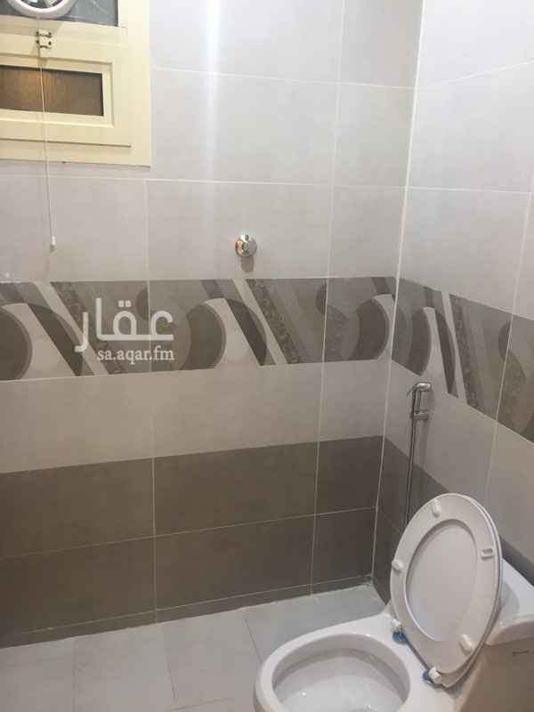 1504420 شقة تتكون من غرفة ومطبخ وصاله وحمام وسطح خااااااص
بالدور الثاني نظيفة مره
*** التامين 1500 ريال يسترجع في حال الخروج
*** 1000 ماء لمدة سنه تدفع 500 علي القسط الاول 500 علي القسط الثاني
الموقع بالنرجس الكيلو الرابع
للتواصل جوال / 0502823823