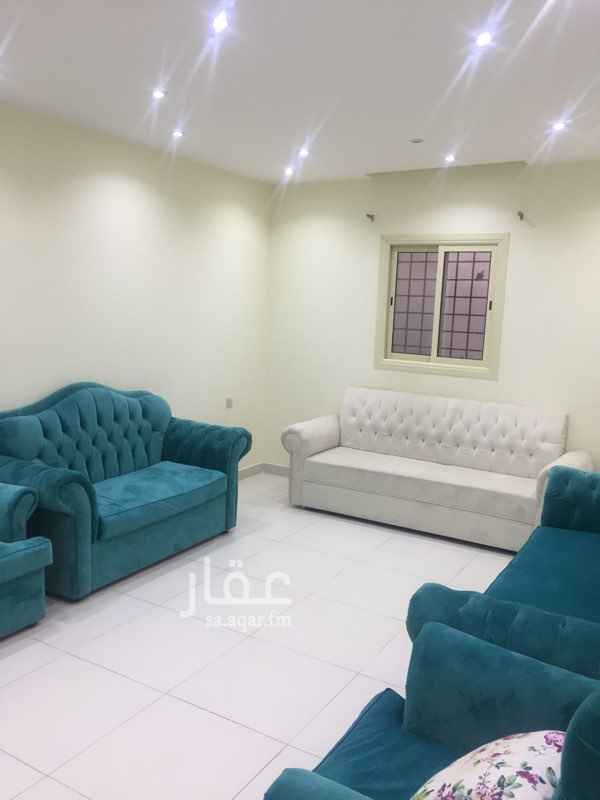 1595540 شقة بالسطح موثثه مكيفات ومطبخ وغرفة نوم ومجلس موثث جديد بخي العارض
السعر ب 22000
للتواصل / 0502823823