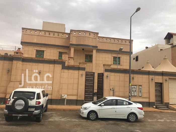 1580308 الموقع المونسيه الخليفي
المساحة 720
مسطح البناء 360
تفتح غربيه
الشارع ١٥
الدرور الارضي يتكون مجلس مقلط 4 غرف نوم صالة مطبخ 4 دورات مياه
الملاحق الخارجي مقلط خارجي
مجلس خارجي
مطبخ خارجي
غرفة خادمة خارجية
دورة مياه
ويتكون من 3 شقق وكل شقة تتكون من مجلس مقلط غرفتين نوم صالة مطبخ دورتين مياه
السوم ٢ مليون ٢٥٠ والصامل بإذن الله يبيع ب ٢ مليونو٣٠٠