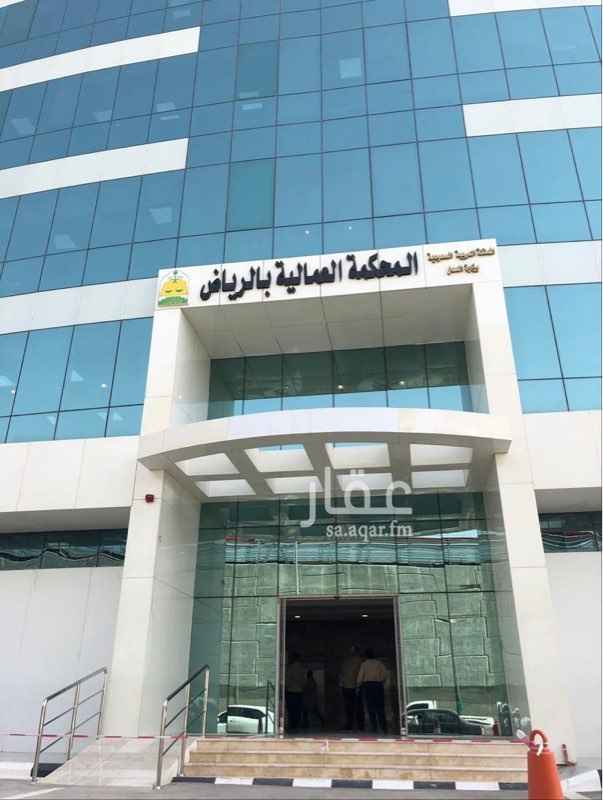 1580344 للبيع برج مكتبي مؤجر شمال الرياض
طريق العليا العام
المساحه : ( 3,300 متر )
المسطحات التأجيريه للمكاتب ( 8,311 متر )
المسطحات التأجيريه للمواقف ( 6,600 متر )
الواجهه : ( غربيه - شرقيه )
الشارع : ( غرباً 40 متر - شرقاً15 متر )
الجهه المستاجره ( جهه حكوميه )
العقد ( 3 سنوات متجدده )
قيمة العقد ( 6,000,000 ريال )
"بعد الثلاث سنوات زياده بقيمة الايجار10%"
الايجار سيحل في شهر 11 هجري بمبلغ
6,000,000 ريال
التواصل عبر الجولل لباقي التفاصل هنا رفض يحط التفاصيل كامله