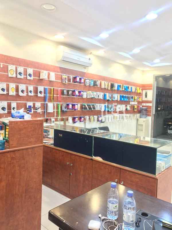 محلات للبيع شرق الرياض الصفحة 2 تطبيق عقار