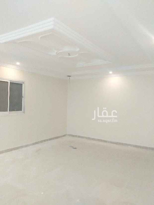 1511010 دور ارضي بحي المونسيه
مستخدم مجدد
يتكون من ٥غرف وصاله
ملحق خارجي
بدون شي راكب