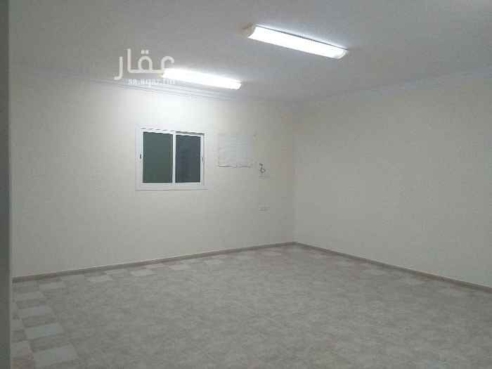 1511049 شقه ٣غرف وصاله في فله بحي المونسيه
و٣حمامات الغرف كبير وصاله كبيره
مع سطح خاص
مطبخ راكب
مدخلين للشقه
عداد مستقل للشقه
الشقه مجدده