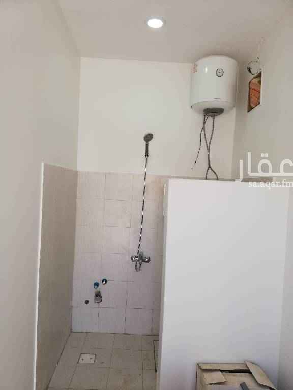 1525911 غرفة سايق