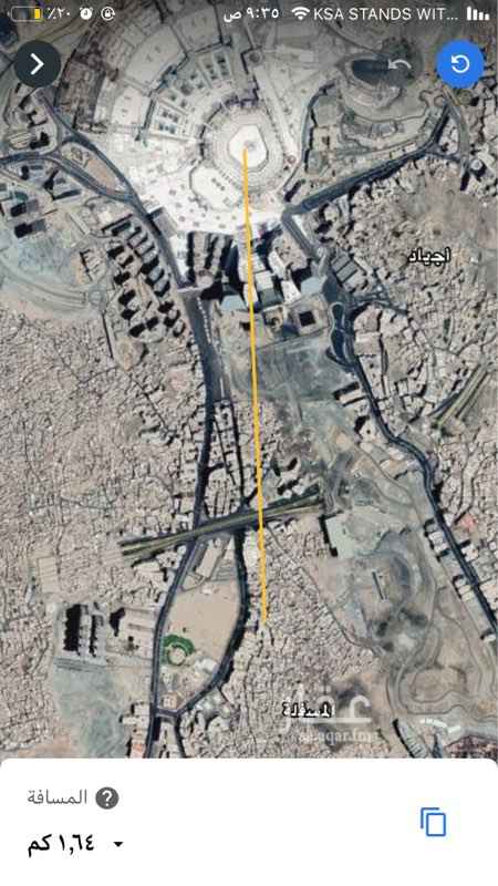 1692432 بسم لله الرحمن الرحيم
فرصه استثماريه
عماره للبيع بمساحه 67متر مربع فقط
ثلاث طوابق
بصك الاكتروني
الموقع استثماري تجاري على المدى المستقبل القريب
١٤ مليون ريال سعودي قابل للتفاوض
اذا يوجد دلال او وسيط بيع الرجاء التواصل مع
هذا الرقم
٠٥٠ ٢٨٨ ٤٥٠٠
وشكرا لكم