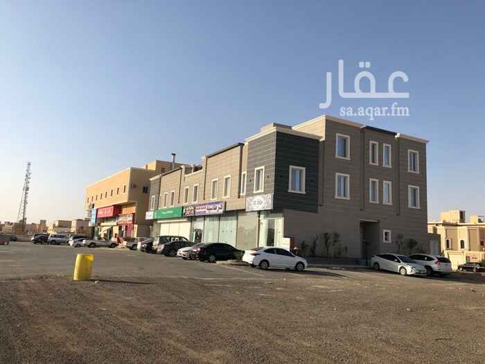 1366768 عمارة تجارية ٩ معارض و١٠ شقق عوايل
العمارة جديدة
تم تأجير جميع المعارض
وتم تأجير جميع الشقق(بتواريخ دفعات موحده )
دخل العمارة: ٦٤٩٥٠٠ ريال سنوياً على دفعتين
الشوارع :
شارع ٦٠غربي
ميدان جنوبي
ميدان شرقي
البناءتحت اشراف هندسي
وضمانات علىجميع تفاصيل البناء
جميع مراحل البناء مثبته بالصور لمعرفة جودة العمل
٢٠عداد كهرباء قوة ٣٠امبير
يوجد شهادة اتمام بناء
يوجد شهادة امن وسلامة من الدفاع المدني مؤوسس بمعايير عالية الجودة
الصرف الصحي واصل
الأصنصير ايطالي ضمان٢٠سنه
الموقع : شارع الابراج مقابل الشرطه