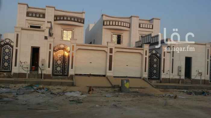 1723546 للبيع بحي الشراع مساحه 438 شارع 30 شغل ممتاز