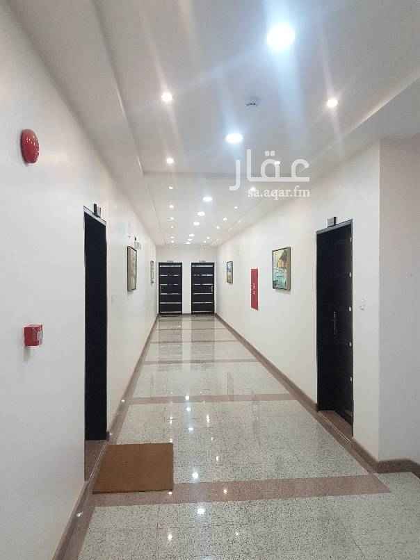 شقق للإيجار في حي الريان تطبيق عقار شقق للإيجار في حي الريان تطبيق عقار