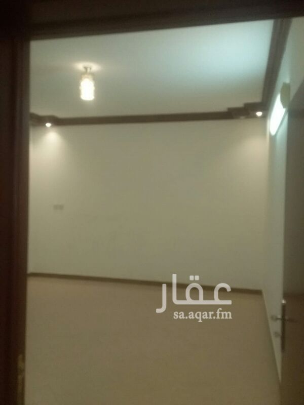1579020 شقه للبيع ٣غرف وصاله مطبخ مكيفات راكب الموقع ممتاز جدا قرطبة شارع٣٦متر القلم الواجهة جنوبي
