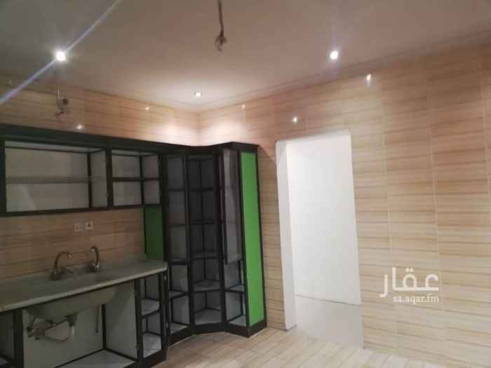 1555601 للبيع بالفاخرية ١
شقة أرضية دبلكس مكون من كراج موقف سياره وحوش ومستودع هنجر بالخلف
مكون من مجلسين وصالة ومقلط وغرفة طعام ومطبخ ومستودع وثلاث دورات مياه
الدور الأول مكون من صاله وغرفتين نوم ودورة مياه.
عليه صندوق عقاري ب ٤٣٠ الف و٢٧٠ الف للمالك.
تم عمل صيانة للعقار .
نصيبها من الأرض ١٩١م