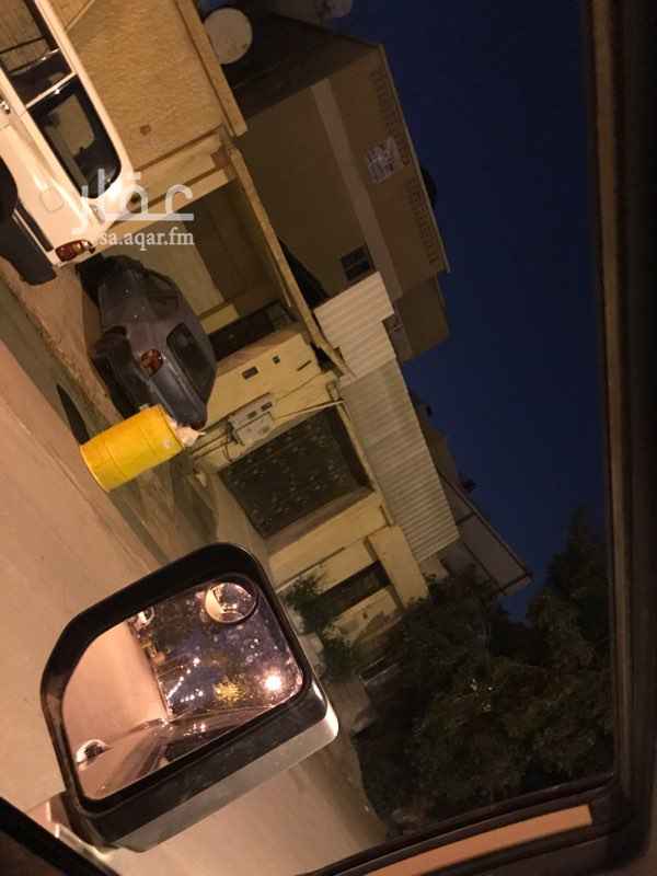 1396863 السلام عليكم يوجد بيت في حي عليشه
قريب جدا من المستشفى الشميسي
مكون من دورين الدور الارضي مؤجر
للتواصل
0502955311
0533650181