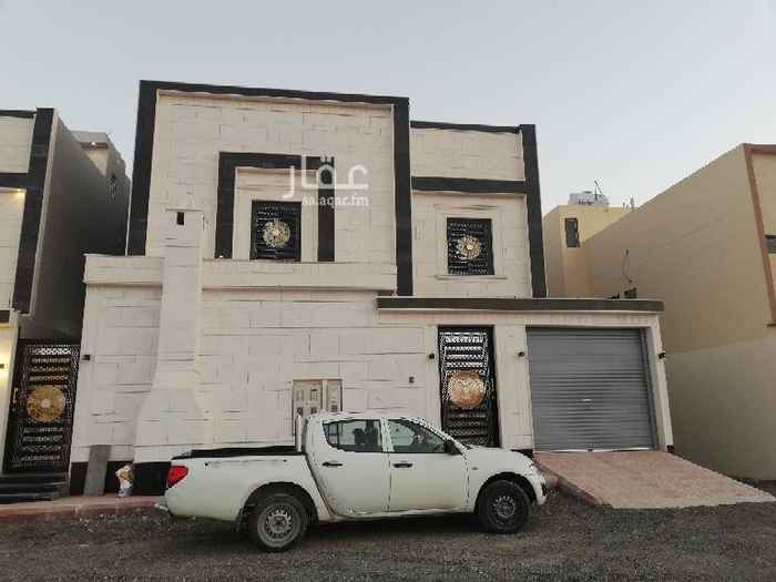 1690294 بسم الله الرحمن الرحيم السلام عليكم ورحمه الله وبركاته اطاب الله يومكم هذا وبعد ذلك بالنقد او التقسيط فيلا درج صاله وشقتين تشطيب ممتاز جدا سوبر لوكس عليها جميع الضمانات كهرباء سباكه عوازل مائية وحراريه تتكون الفيلا من مدخل سياره مشب حوش مجلس رجال مقلط صاله كبيره مطبخ مجلس نساء و3غرفه نوم وغرفة كبار السن وغرفة خادمة وغرفة غسيل ولدينا التعامل مع جميع البنوك ولدينا جميع الضمانات ولدينا جميع العروض بمساحات مختلفة بناء شخصي موقع ممتاز جدا قريبه من جميع الخدمات لك للاستفسار الاتصال على الر 0502965611