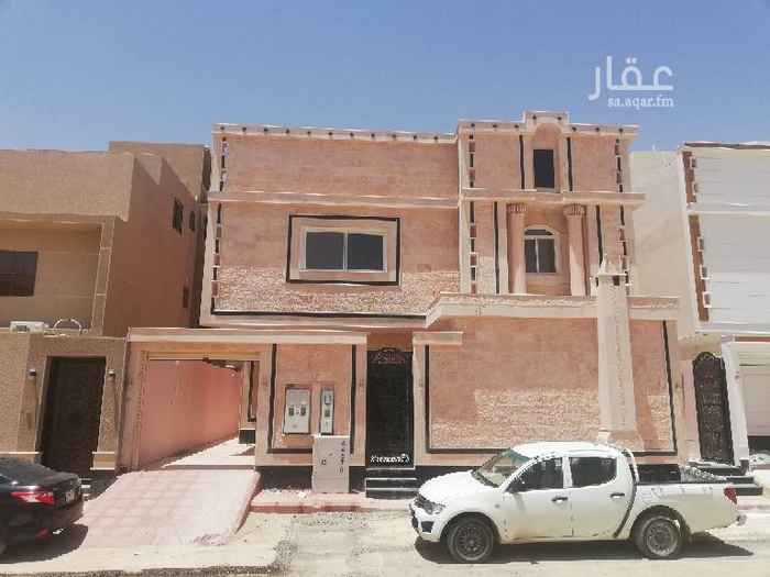 1694071 بسم الله الرحمن الرحيم السلام عليكم ورحمه الله وبركاته اطاب الله يومكم هذا وبعد ذلك بالنقد او التقسيط فيلا درج صاله وشقتين تسطيب ممتاز جدا سوبر لوكس عليها جميع الضمانات كهرباء سباكه عوازل مائية وحراريه تتكون الفيلا من مدخل سياره مشب حوش مجلس رجال مقلط صاله كبيره مطبخ مجلس نساء و3غرفه نوم وغرفة كبار السن وغرفة خادمة وغرفة غسيل ولدينا التعامل مع جميع البنوك ولدينا جميع الضمانات ولدينا جميع العروض بمساحات مختلفه بناء شخصي موقع ممتاز جدا قريبه من جميع الخدمات المناسبة لك للاستفسار الاتصال 0502965611